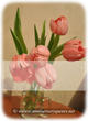 anniversaryquotes.net greeting wallpaper small