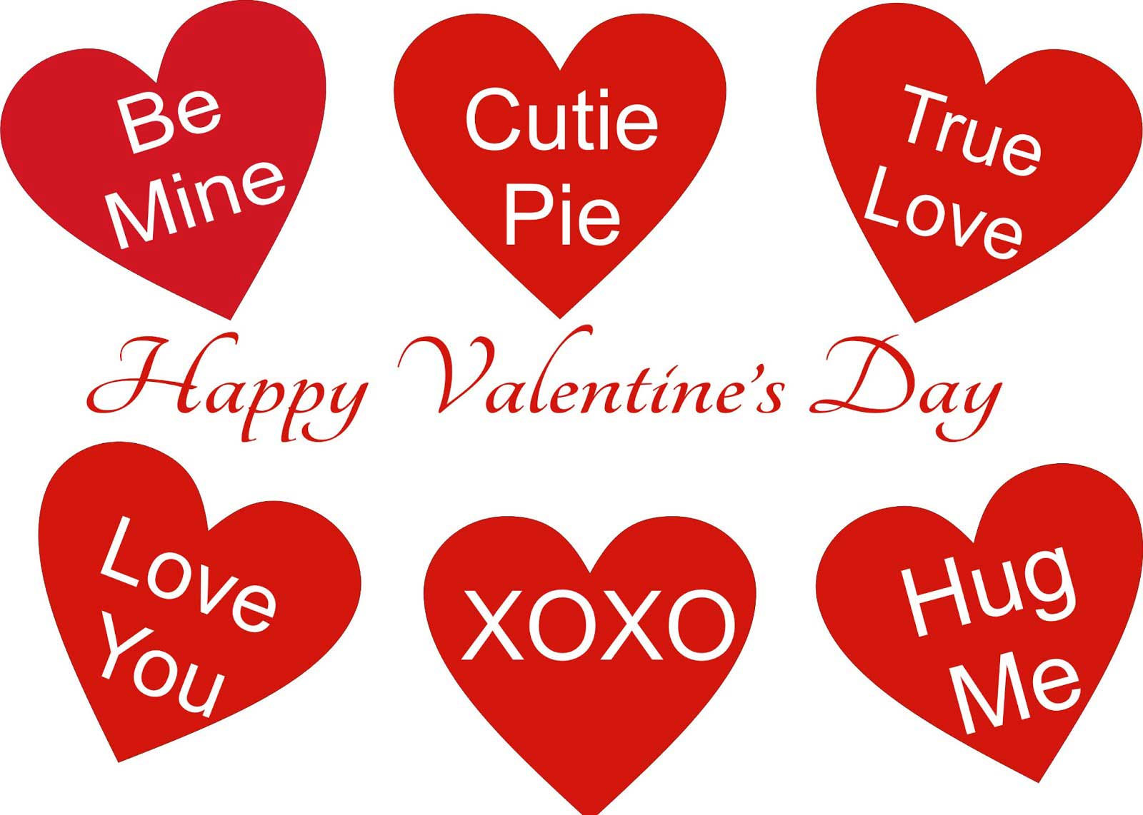 Valentines Day Pictures Valentines Day Cards