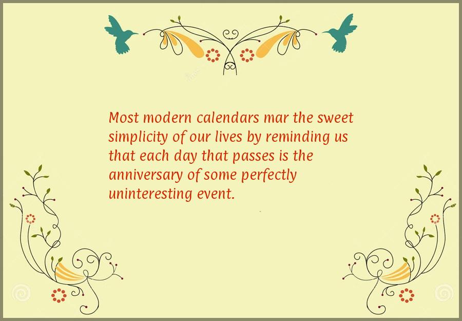 Wedding anniversary wishes quotes