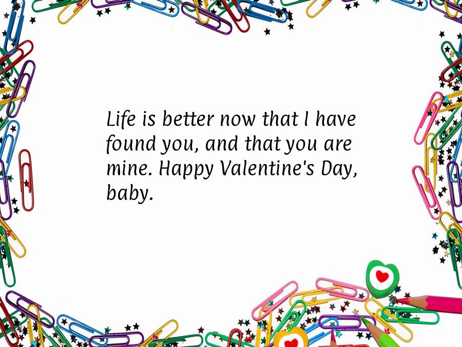 Valentines_day_quotes