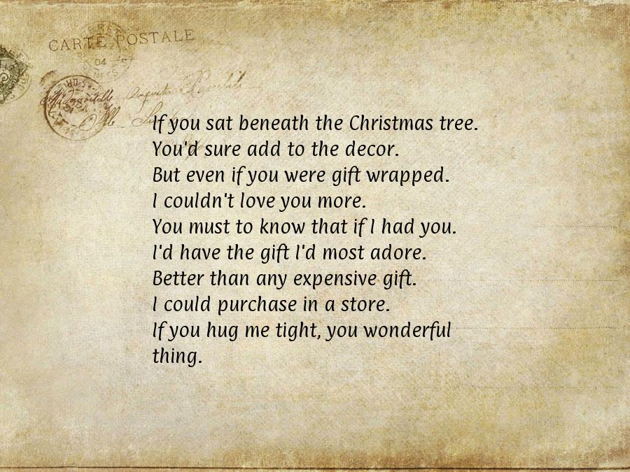 Quotes on christmas