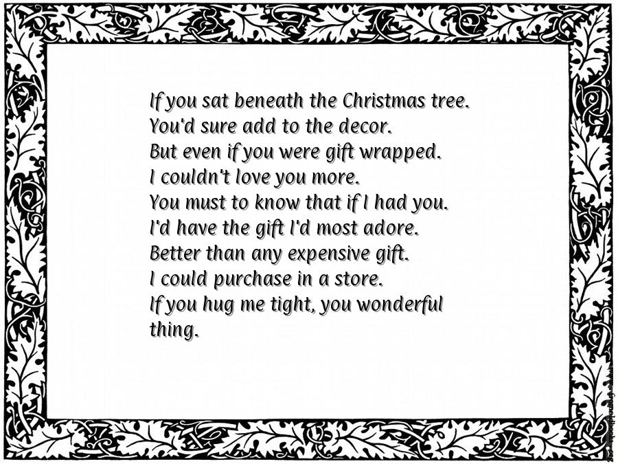 Christmas greetings quotes