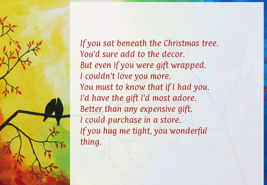Quotes for christmas