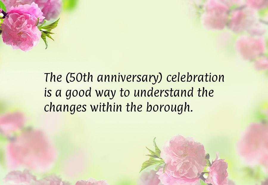 25th Work Anniversary Quotes