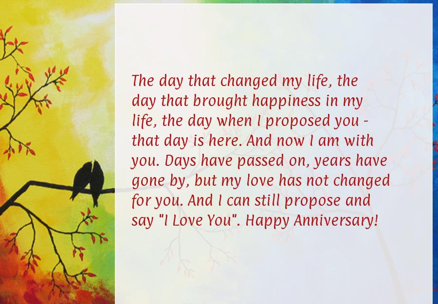 love-quotes-for-husband-funny-happy-anniversary-quotes-to-my-husband