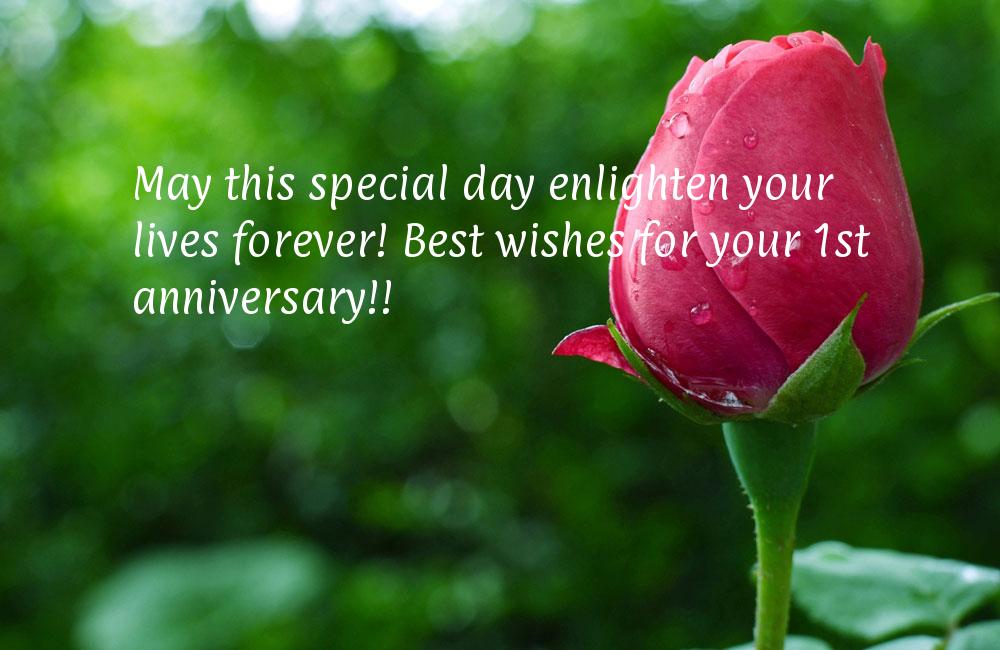 Most Romantic Anniversary Quotes