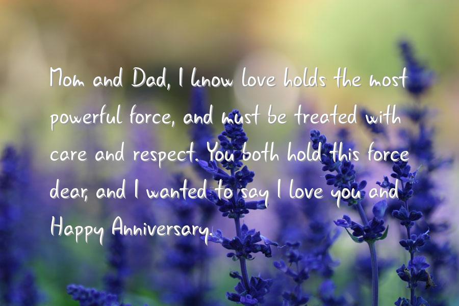 25th-wedding-anniversary-wishes-for-parents