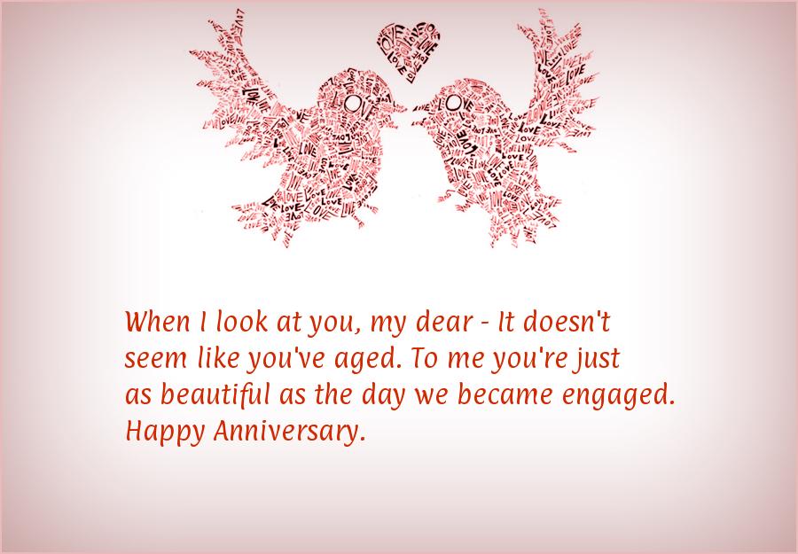 one-year-anniversary-quotes-for-boyfriend