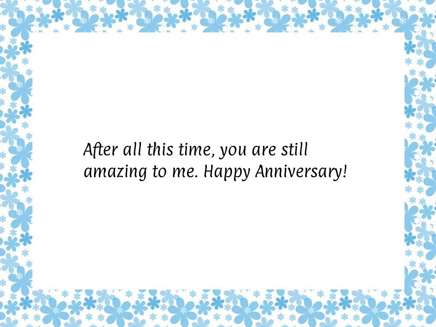 Friendship anniversary quotes