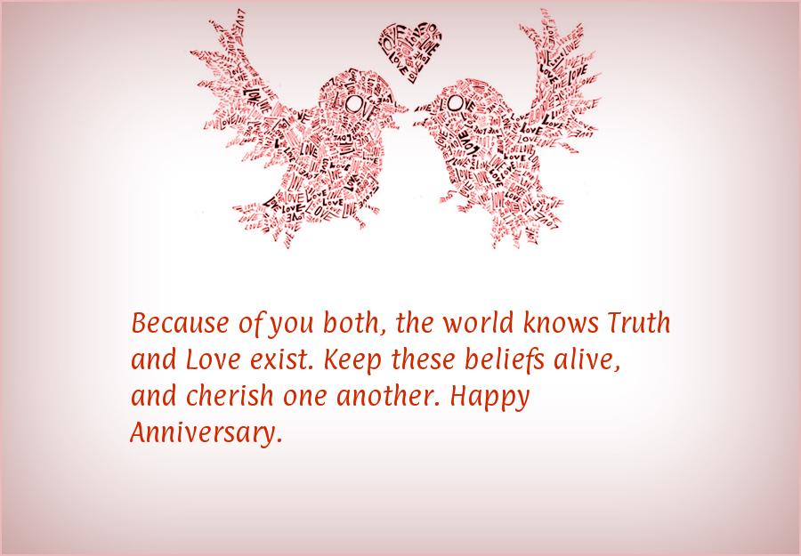 wedding-anniversary-wishes-sms