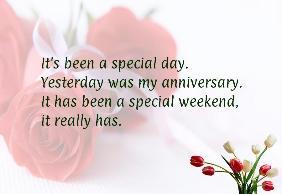 anniversary-wishes-to-friends