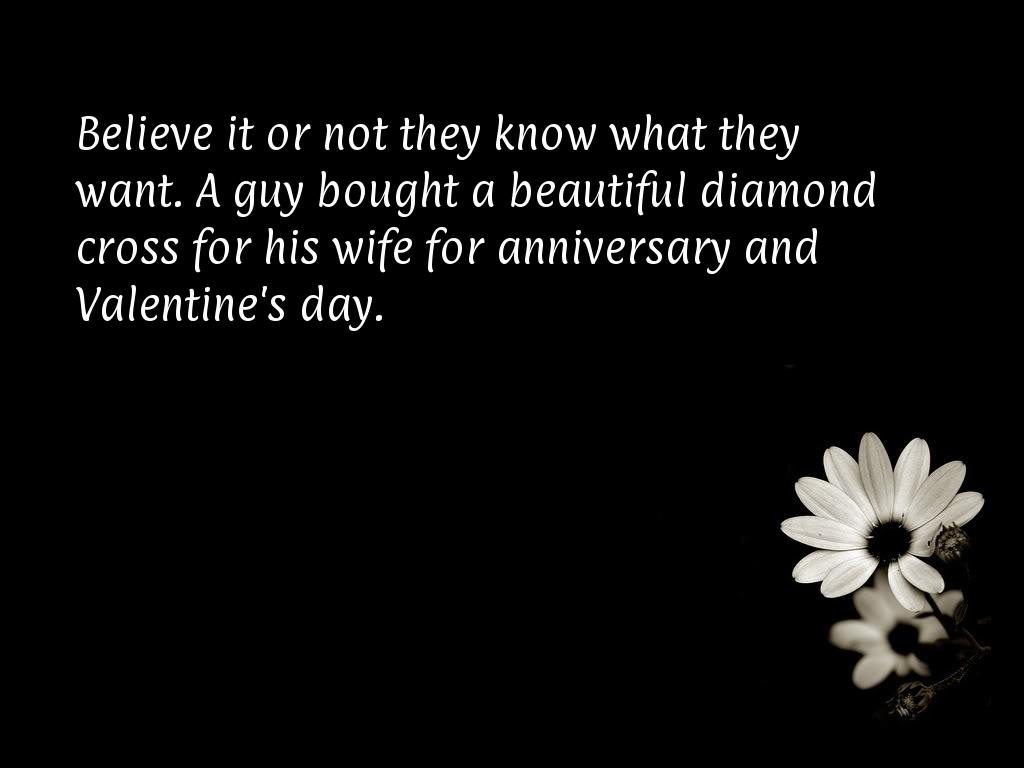 1 year wedding anniversary quotes