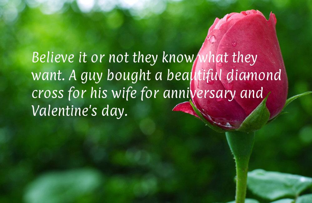 Romantic anniversary quotes