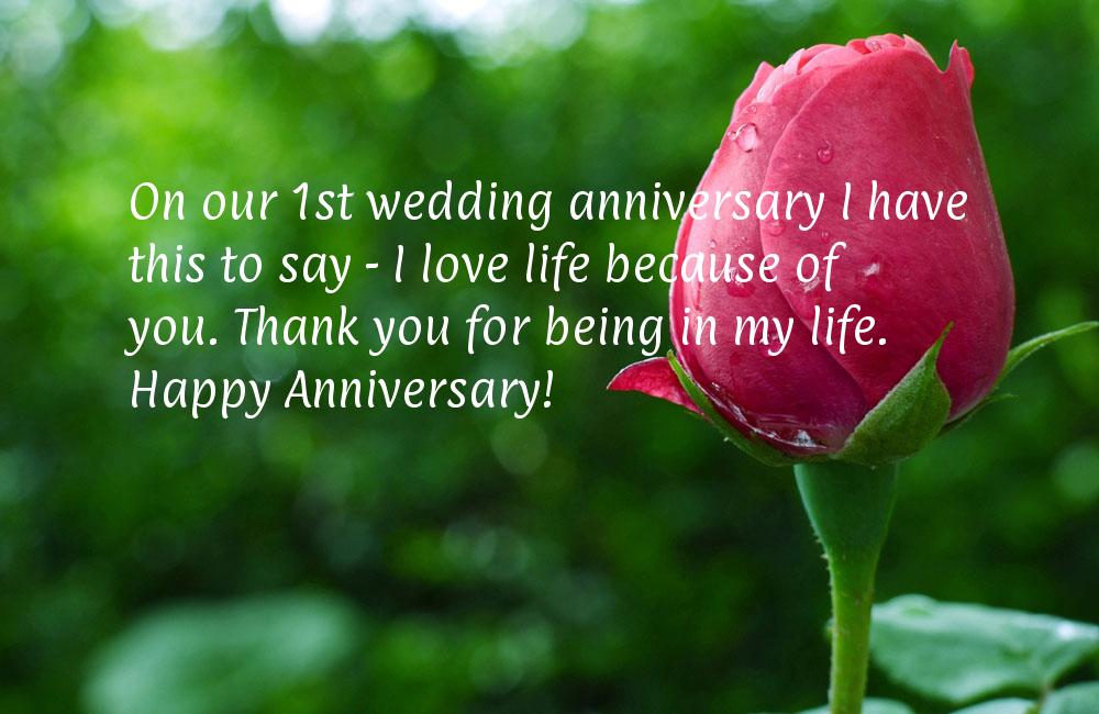 wedding-anniversary-wishes-for-my-husband