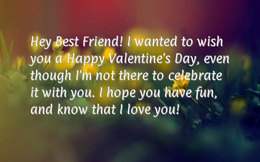 Funny valentines day quotes