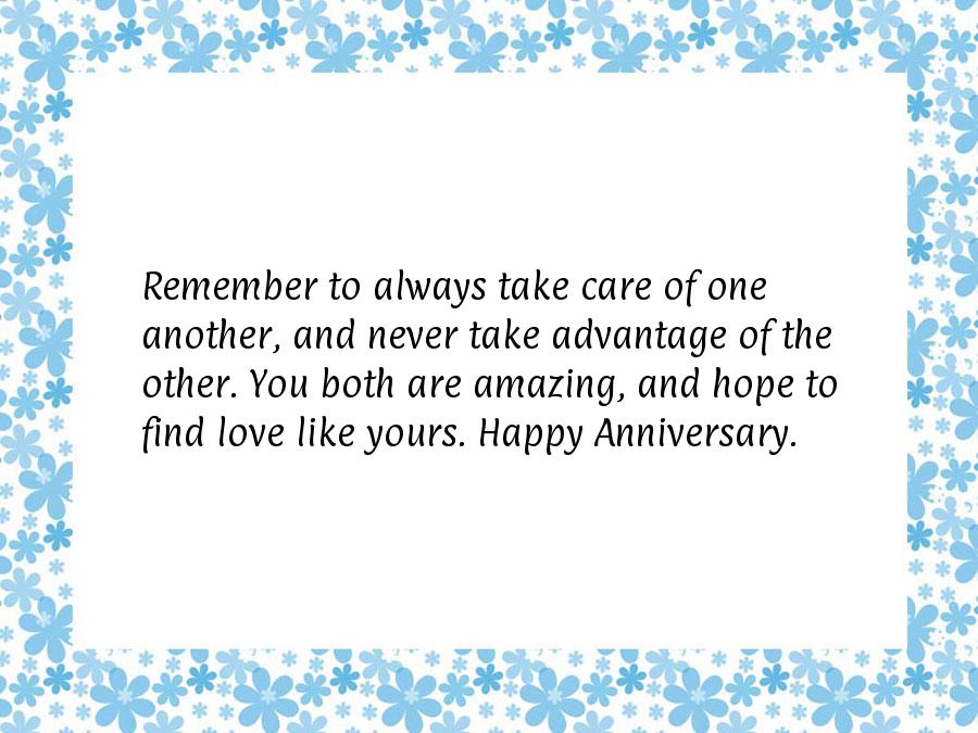 Best wedding anniversary quotes