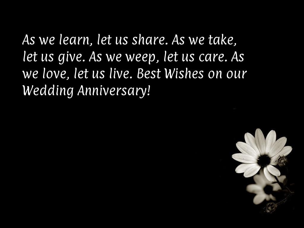 romantic-anniversary-quotes