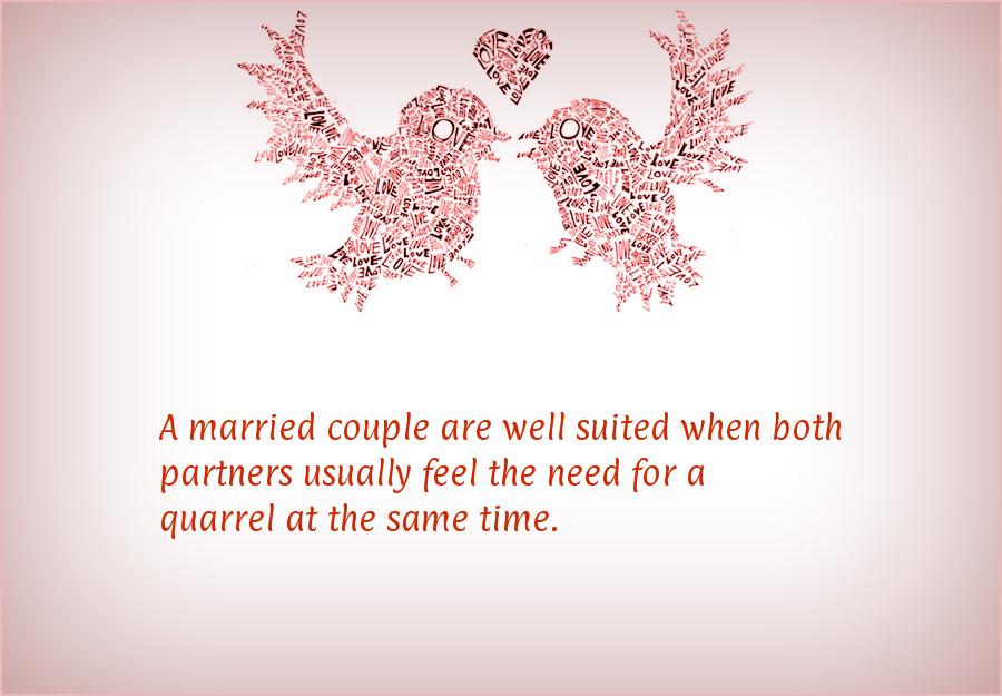 Funny Anniversary Quotes For Couples. QuotesGram