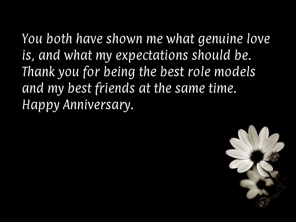 Marriage anniversary wishes sms
