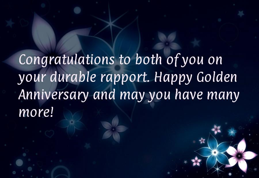 Happy Anniversary Wishes Quotes