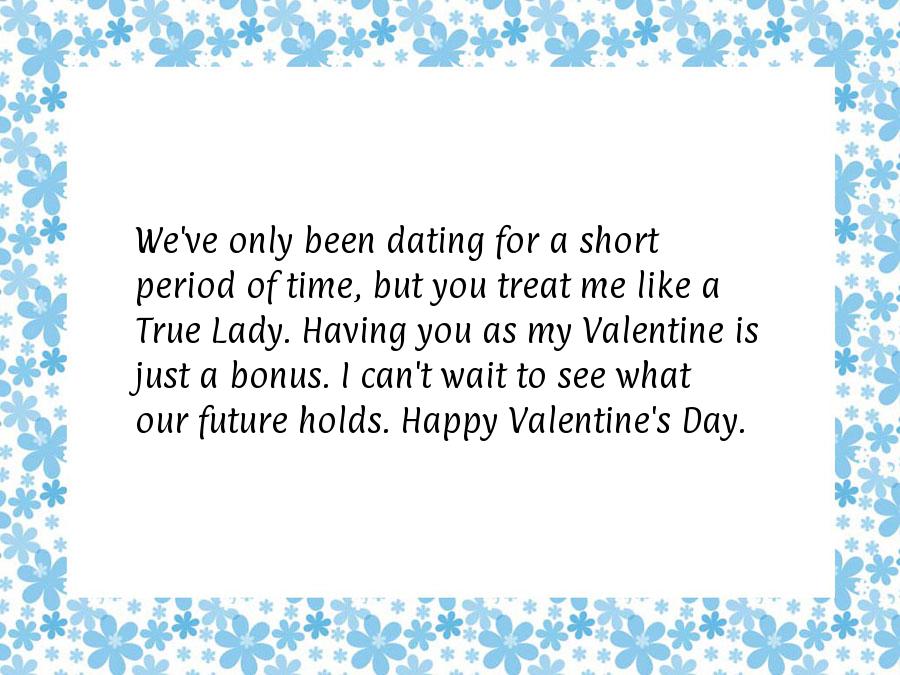 Quotes about valentines day