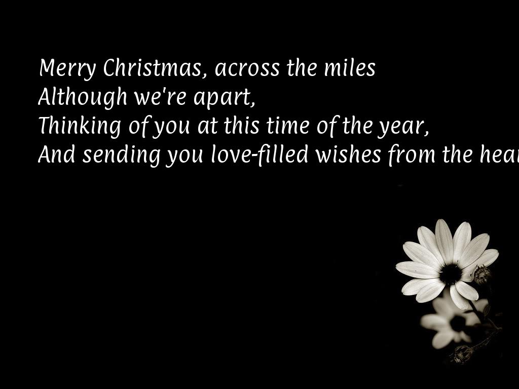 Merry christmas wishes quotes