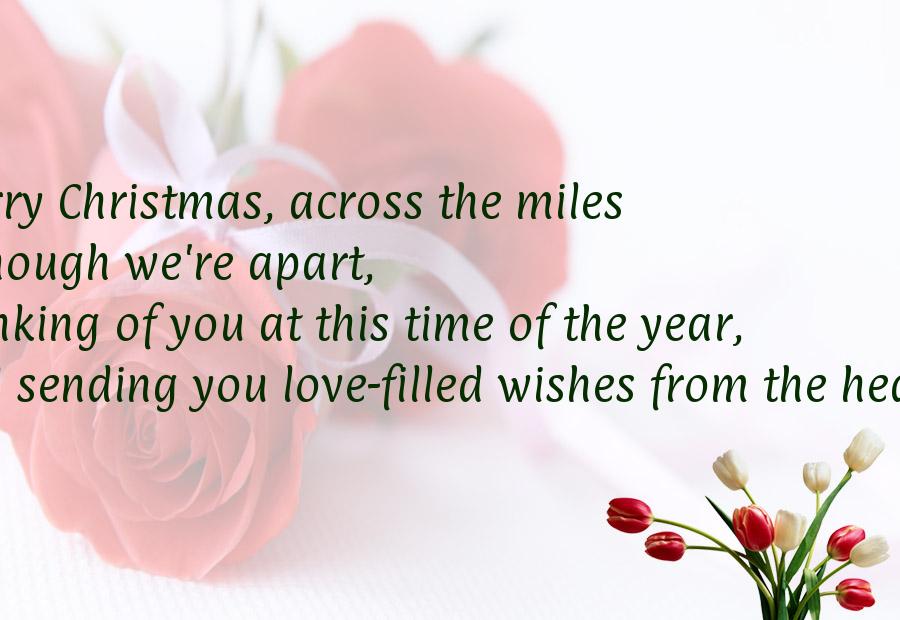 Best christmas quotes