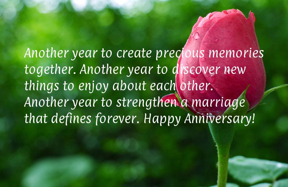 first-wedding-anniversary-wishes-for-husband