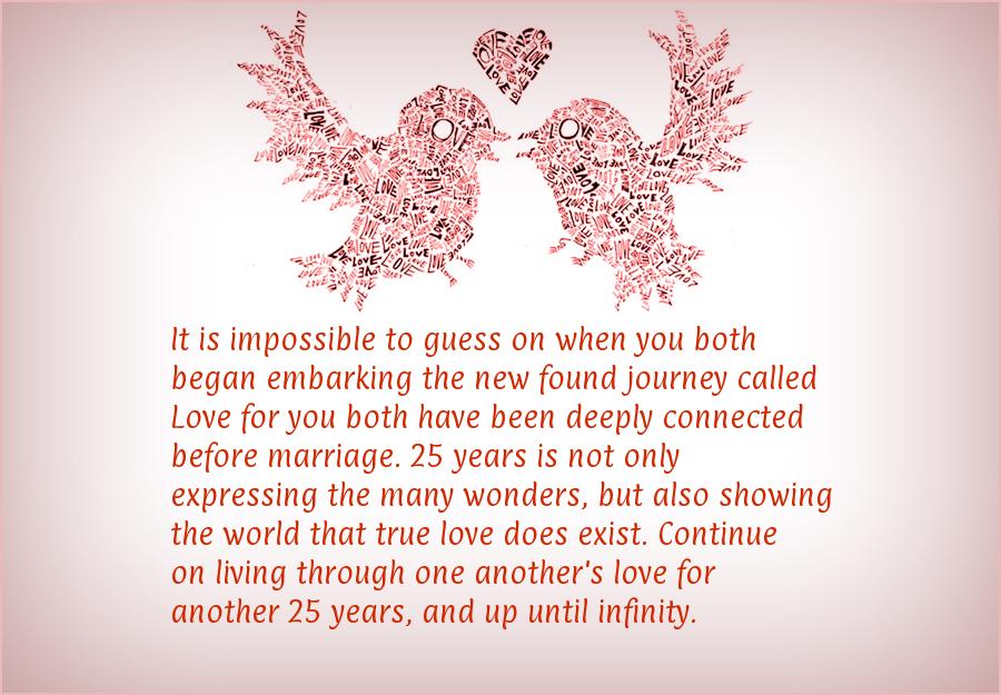 21st-wedding-anniversary-quotes-quotesgram