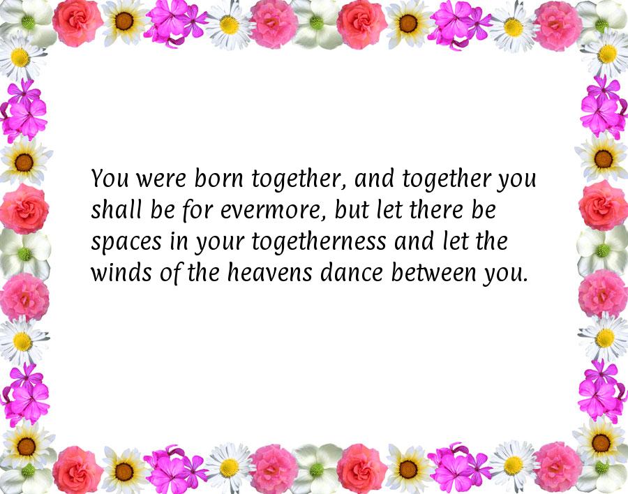 Featured image of post Togetherness Happy Anniversary Quotes For Parents - Happy anniversary to you both;