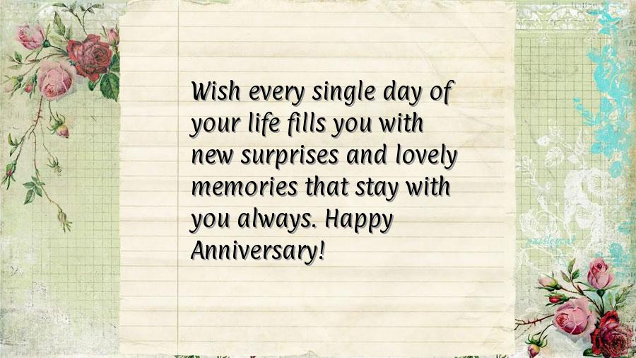 Christian Anniversary Quotes