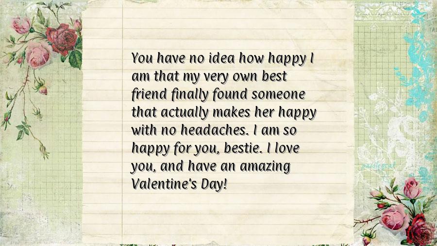 Valentines quotes