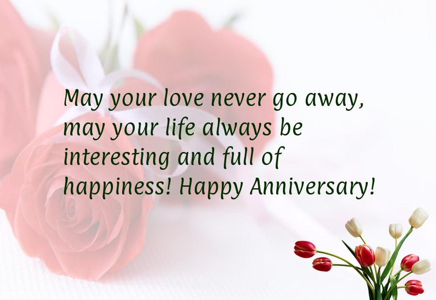 25th-anniversary-wishes-for-parents