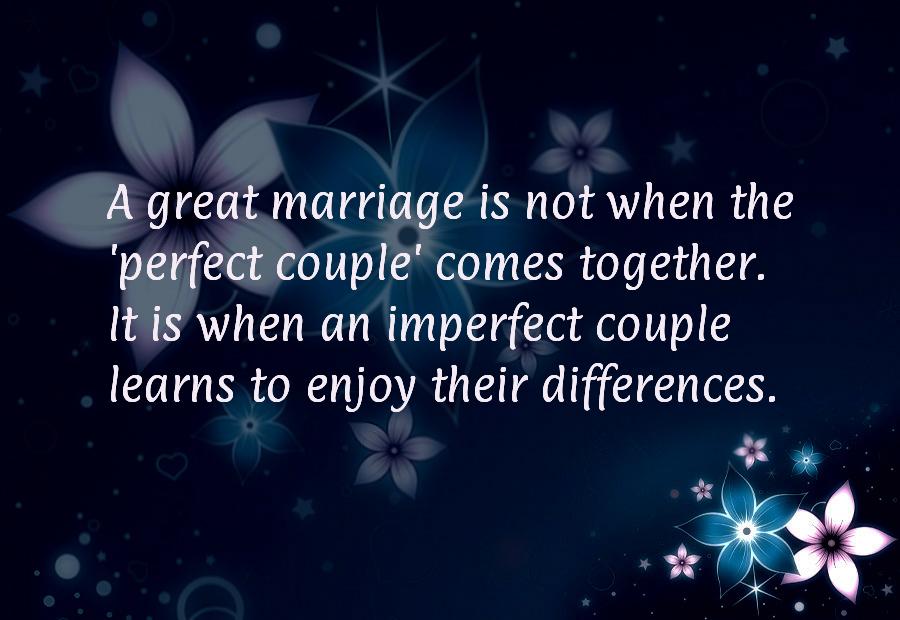 Wedding messages wishes