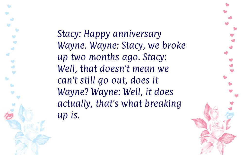 Marriage anniversary wishes quotes