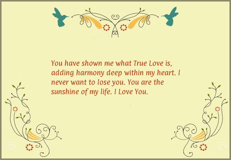 Wedding anniversary wishes quotes