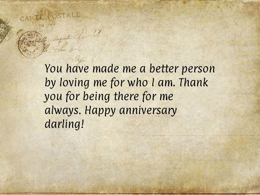 anniversary-love-quotes-for-her