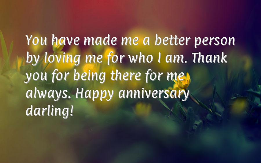 funny dating anniversary quotes.