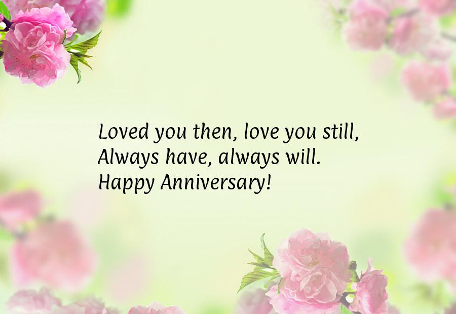 first-wedding-anniversary-wishes-for-wife-from-husband-best-wisher