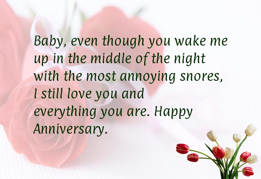 funny-anniversary-quotes-for-him