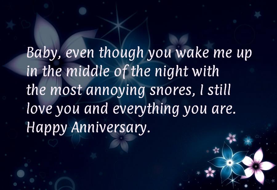 funny-anniversary-quotes-for-him