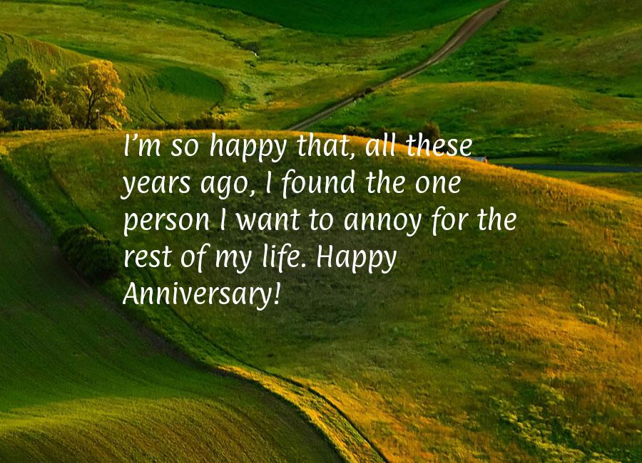 funny-anniversary-quotes-for-boyfriend