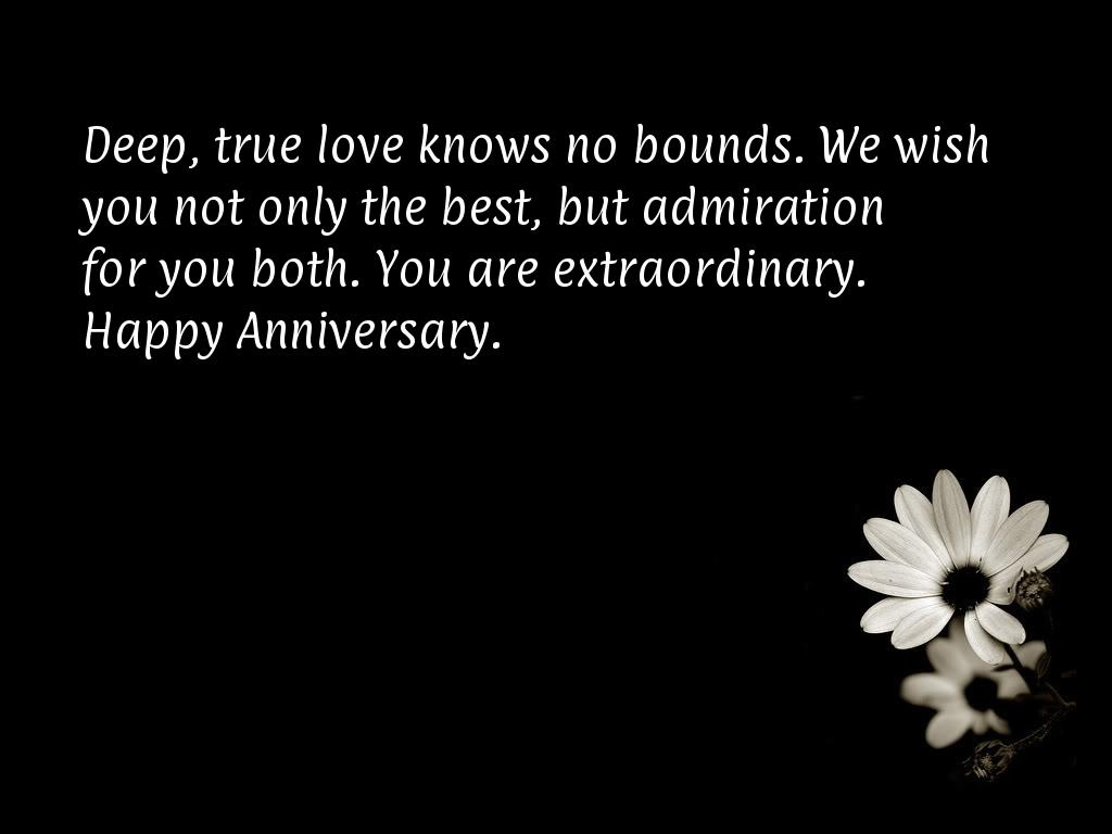 One year wedding anniversary quotes