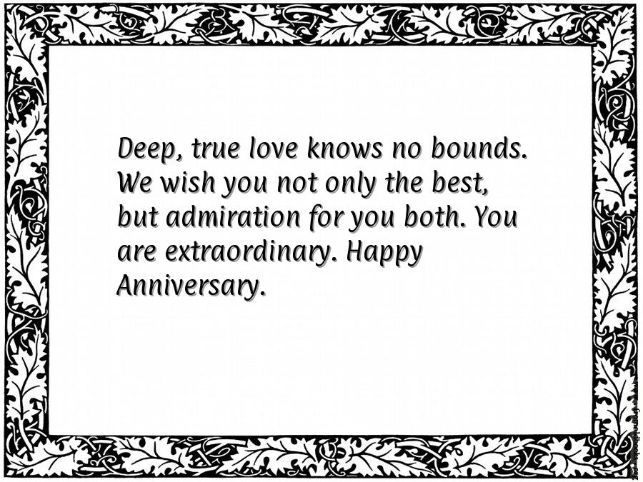 One month anniversary quotes