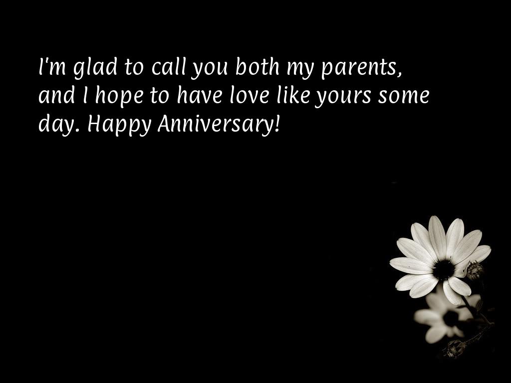 50th anniversary wishes for parents