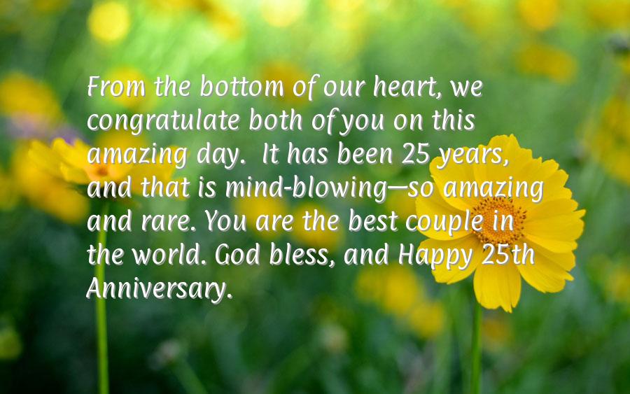 happy-25th-wedding-anniversary-wishes