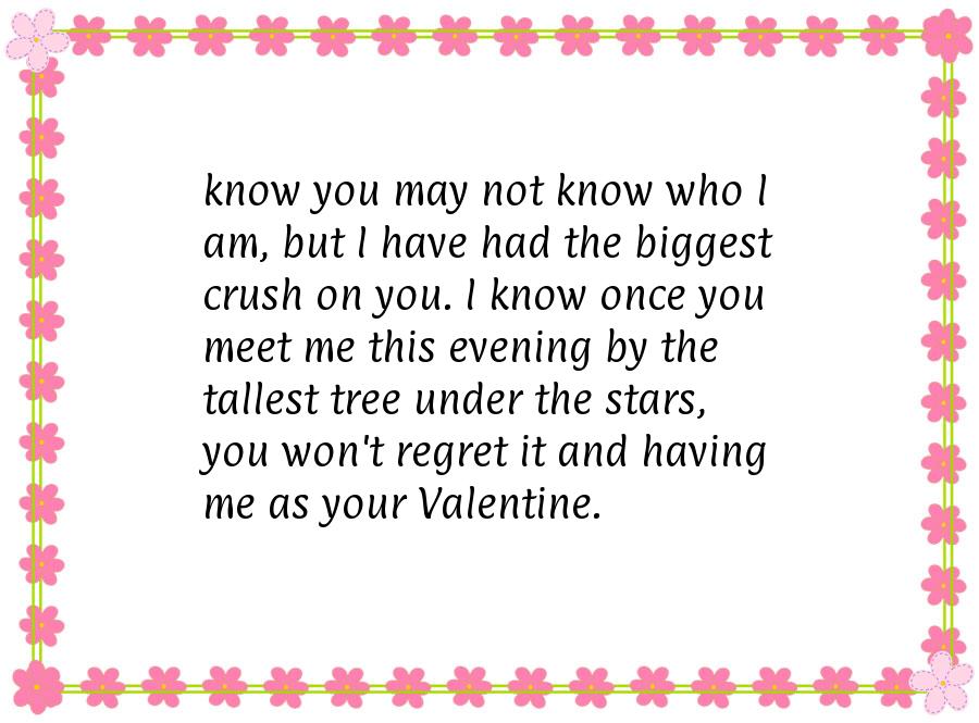 Valentines_day_quotes