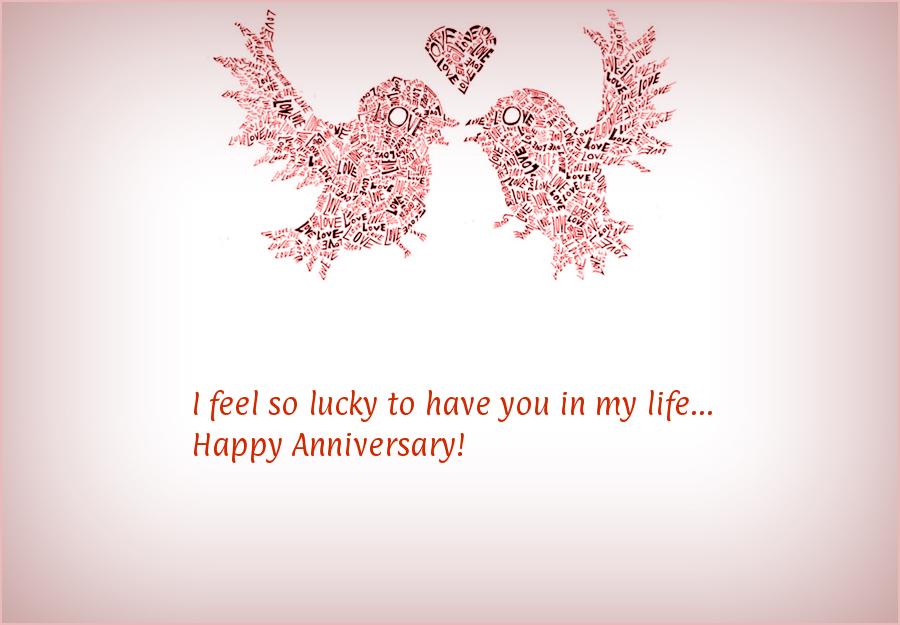 Engagement Anniversary Quotes
