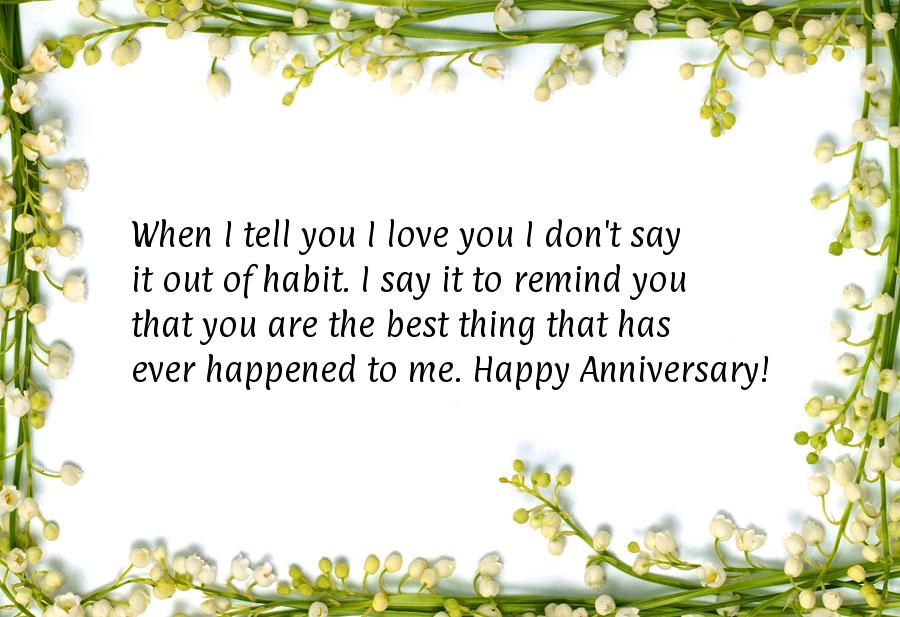5 month anniversary quotes