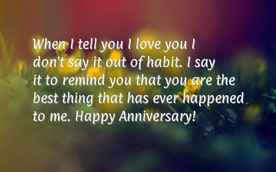 Free Anniversary Quotes For Couple